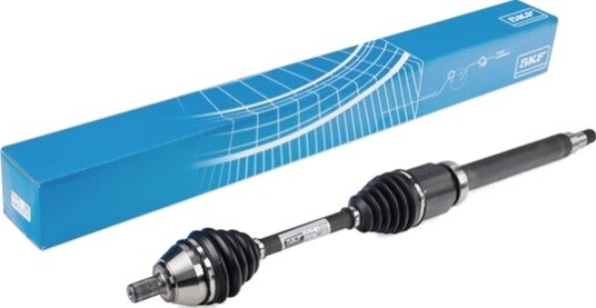 Skf Drivaksel SKF VKJC 4868 Skf Drivaksel SKF VKJC 4868
