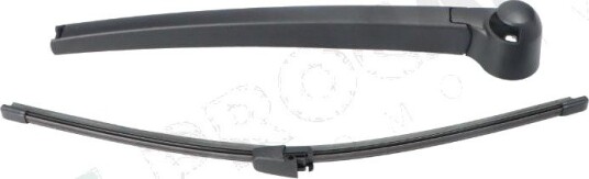Vindusviskerarm PROCARO PR11-1187