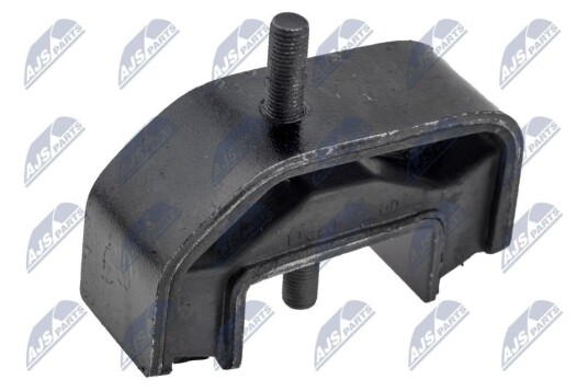 Motorfeste NTY ZPS-NS-127