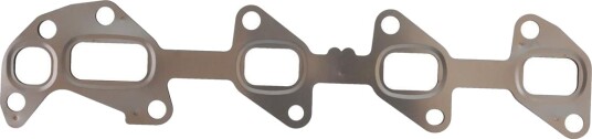 Tetning, eksosmanifold KAMOKA 8705345