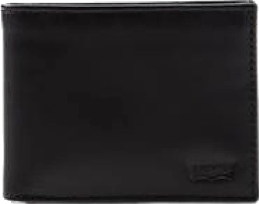 Levi's Herre Accessories Svart ONE SIZE,