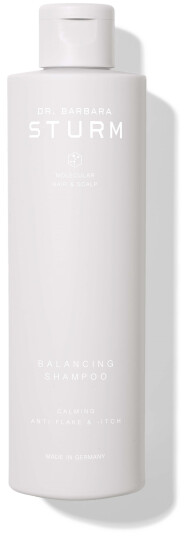 Dr. Barbara Sturm Balancing Shampoo 250ml
