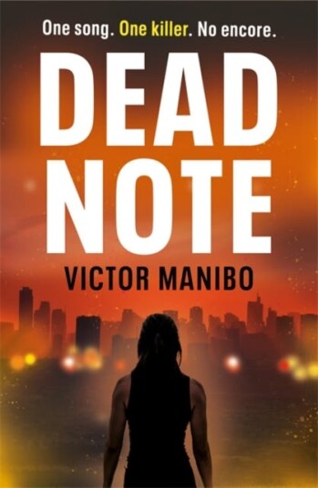 Dead Note Dead Note
