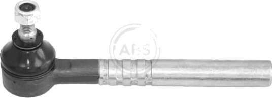A.B.S. 230076 Endeledd A.B.S. 230076 Endeledd