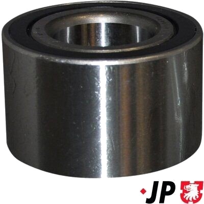 JP GROUP 1451300810 Hjullager