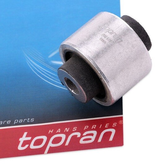Feste styrestag TOPRAN 206 478 Feste styrestag TOPRAN 206 478