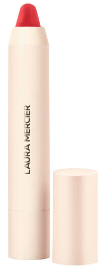 Laura Mercier Petal Soft Lipstick Crayon 380 Sienna