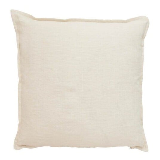 Lene Bjerre   Efina putetrekk 50x50 cm offwhite