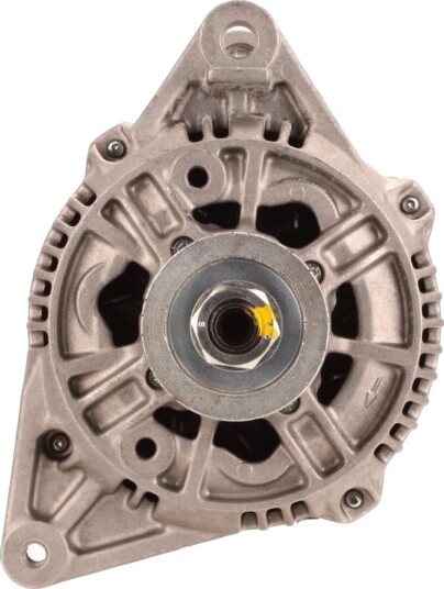 Dynamo WALKER WAL00888