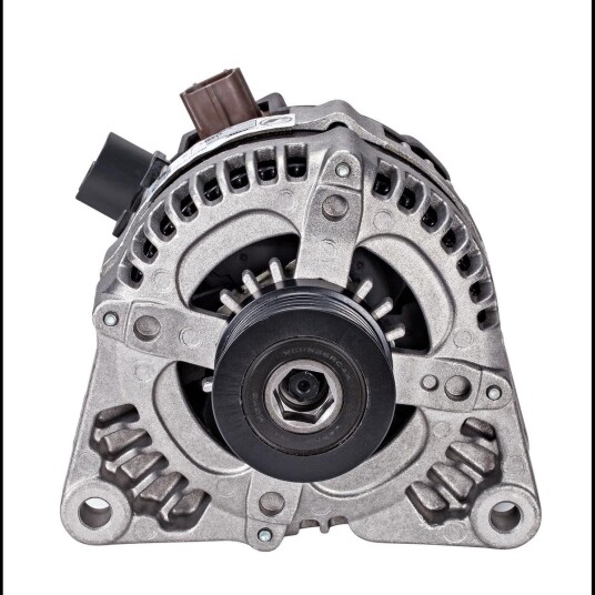 Dynamo VALEO 440411 Dynamo VALEO 440411