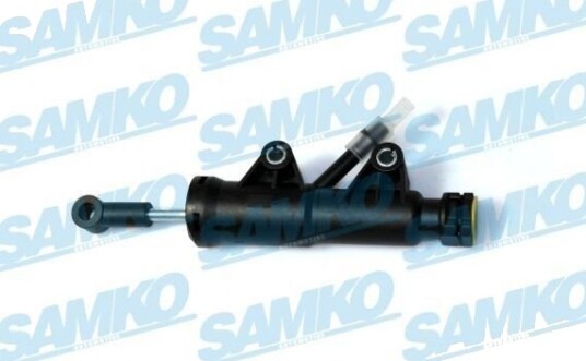 SAMKO F30247 Hovedsylinder, clutch