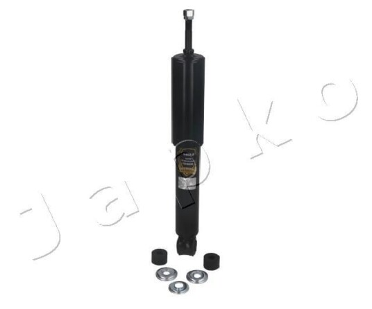 Støtdemper JAPKO MJ15501