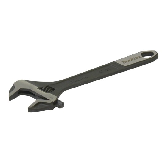 Makita Skiftenøkkel B 65442 12" 300mm