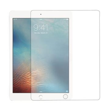 iPad 9.7 2017/2018 Rurihai Beskyttelsesglass Klar