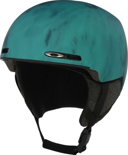 Oakley Mod1 Y Pacific / Abyss Tiedye