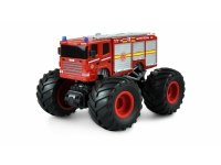 AMEWI Junior - - RC AMEWI Junior - - RC