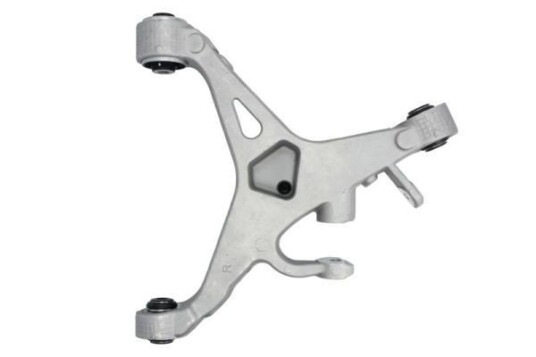 Bærearm REINHOCH RH05-5027