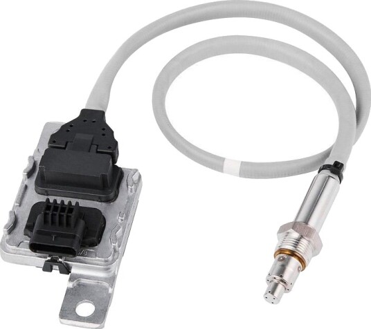 VALEO 247872 NOx-sensor, NOx-katalysator VALEO 247872 NOx-sensor, NOx-katalysator