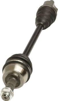 MAXGEAR 49 1118 Drivaksel