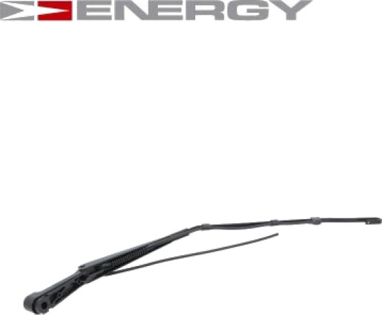 Viskerarm ENERGY RWP0033P Viskerarm ENERGY RWP0033P