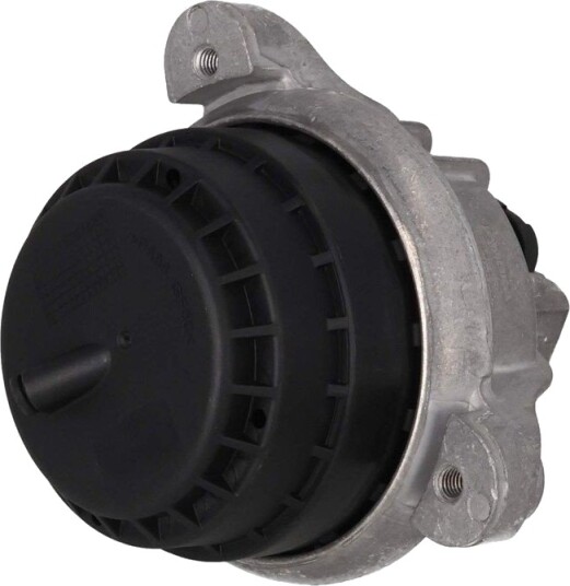 KAMOKA 890838 Motorfeste