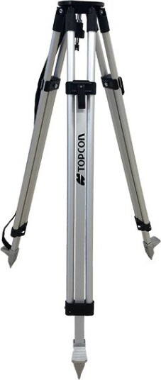 Topcon Stativ Tp-210 For Laser