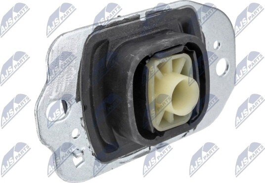 NTY ZPS RE 067 Motorfeste