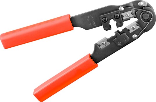 Fixpoint Krimpetang (RJ11/RJ12)