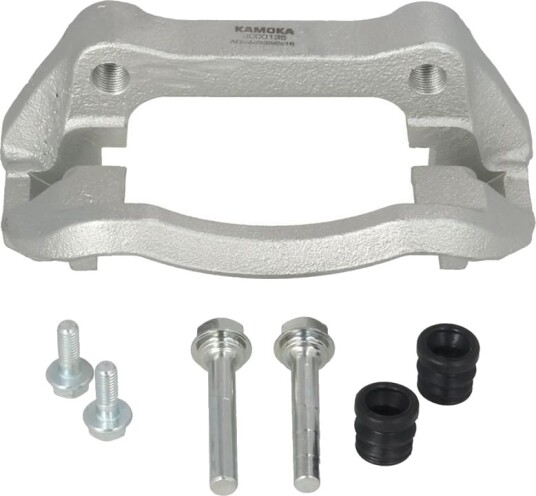 Holder, bremsecaliper KAMOKA JCC0135
