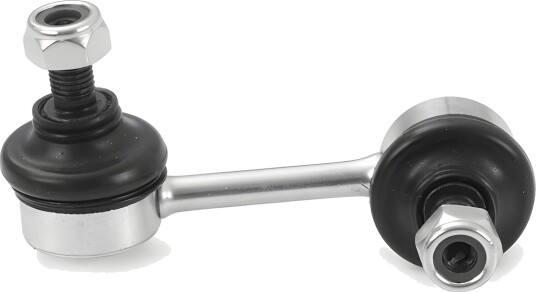 Stabilisatorstag SKF VKDS 443008