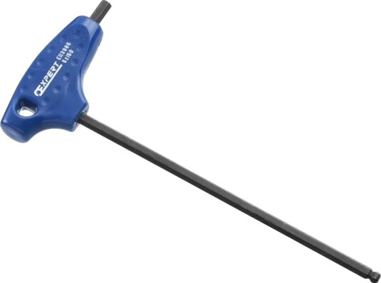 TONA EXPERT E121611 Pipenøkkel
