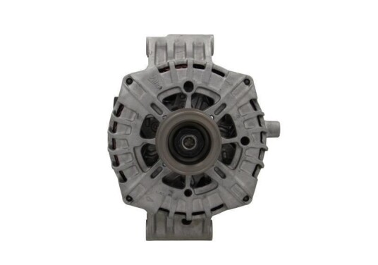 Dynamo BV PSH 215.937.250.500
