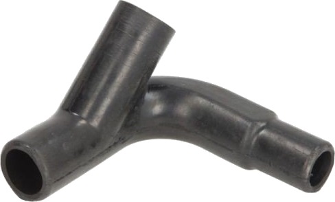 Radiatorslange THERMOTEC DWR180TT