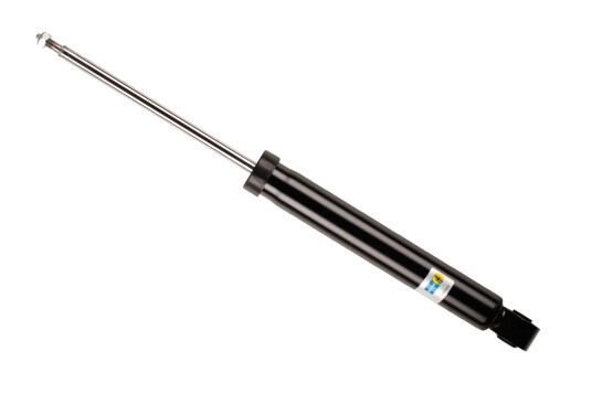 Støtdemper BILSTEIN 19-196862 Støtdemper BILSTEIN 19-196862