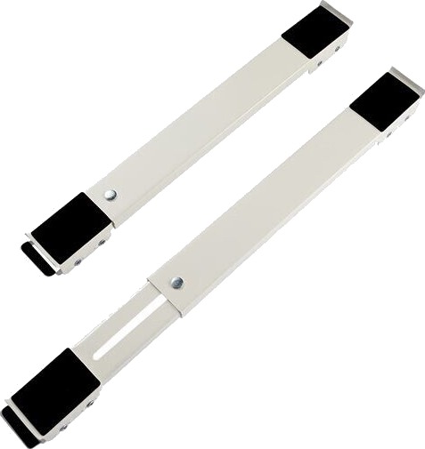 Nordic Quality Møbelflytter 500kg - Heavy Duty Flyttesett Nordic Quality Møbelflytter 500kg - Heavy Duty Flyttesett