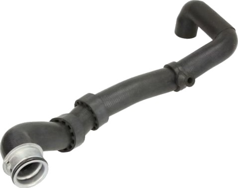 THERMOTEC DWM170TT Radiatorslange