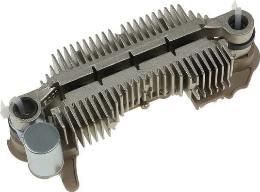 Likeretter, dynamo AS-PL ARC5162