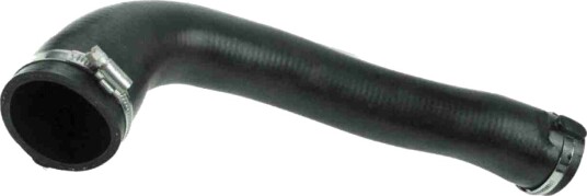VAICO V40 1497 Ladeluftslange