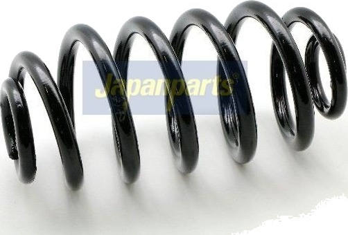 JAPANPARTS ZC6364J Fjær