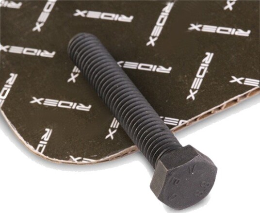 RIDEX 3264B0060 Bolt