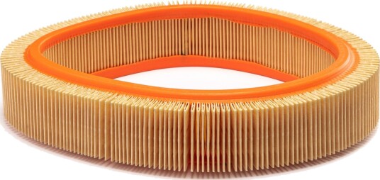 UFI 30.922.01 Luftfilter