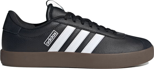 adidas VL Court 3.0 Sort 44 adidas VL Court 3.0 Sort 44