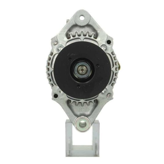 Dynamo BV PSH 645.511.060.260