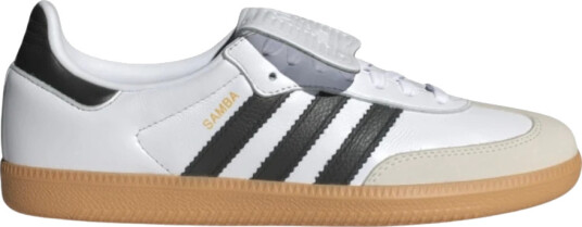 Adidas Herre Sport Hvit 37 1/3 EU, Adidas Herre Sport Hvit 37 1/3 EU,