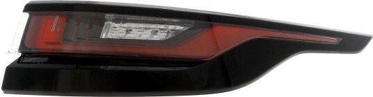 VALEO 047273 Baklykt