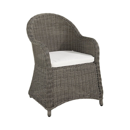 Artwood ORLANDO spisestol