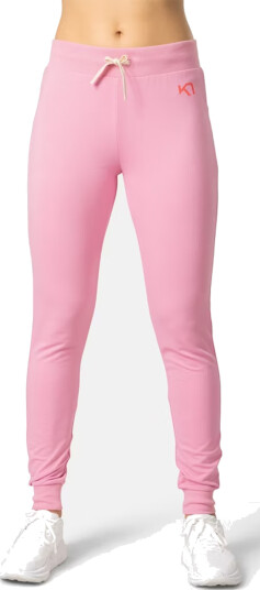 Kari Traa Kari Pant Rosa M Kari Traa Kari Pant Rosa M