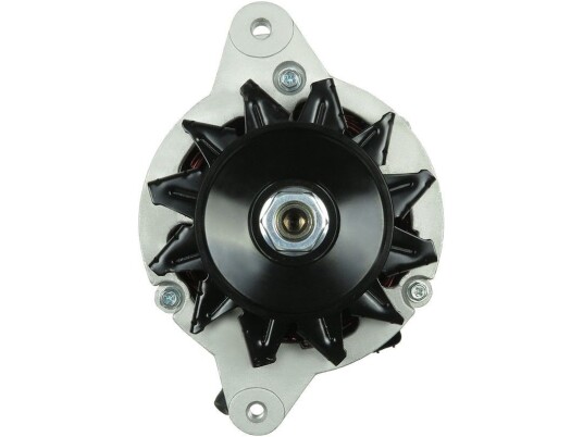 Dynamo AS PL A9007