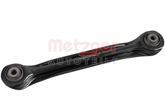 Bærearm METZGER 58174909