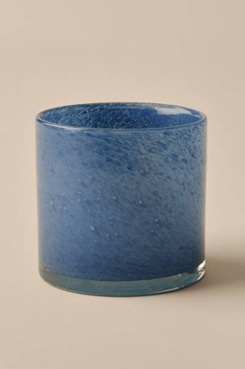&Home Lyslykt / krukke Ruby Large høyde 15 cm 1557660-12-0 &Home Lyslykt / krukke Ruby Large høyde 15 cm 1557660-12-0